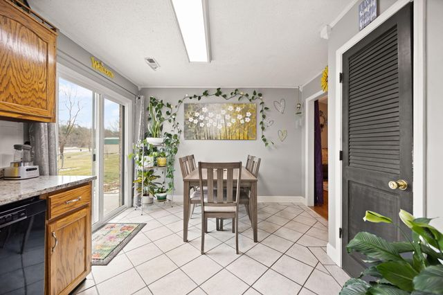 68 Spring View Drive, Somerset, KY 42503