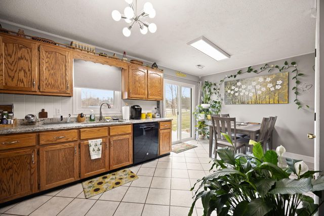 68 Spring View Drive, Somerset, KY 42503