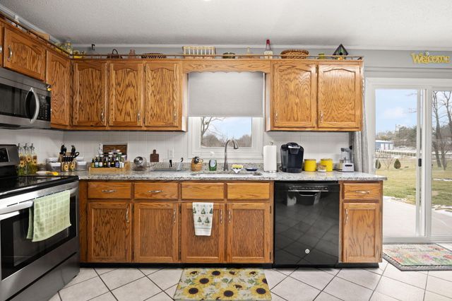 68 Spring View Drive, Somerset, KY 42503