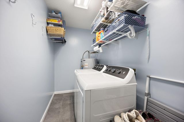 68 Spring View Drive, Somerset, KY 42503