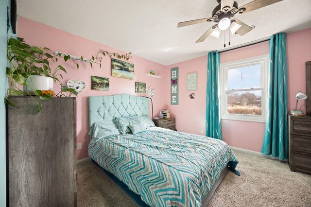 68 Spring View Drive, Somerset, KY 42503