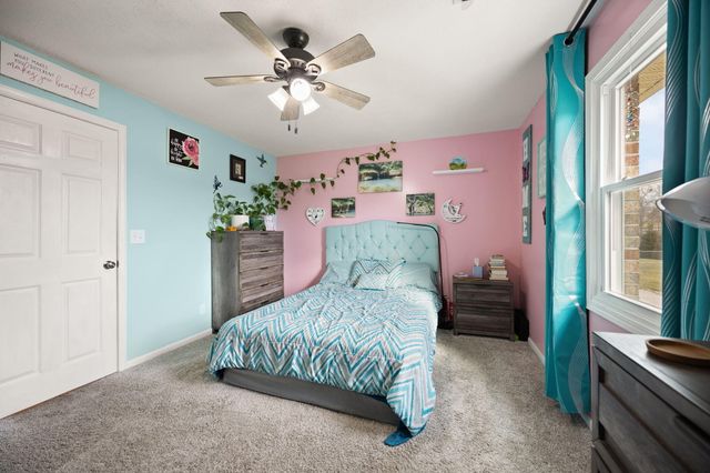 68 Spring View Drive, Somerset, KY 42503