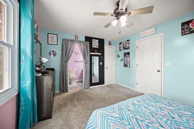 68 Spring View Drive, Somerset, KY 42503