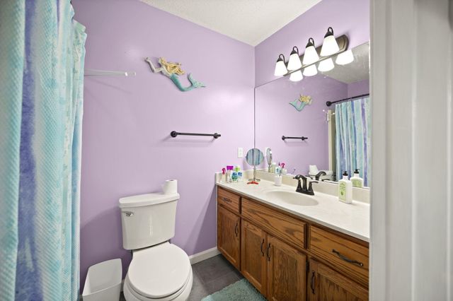 68 Spring View Drive, Somerset, KY 42503