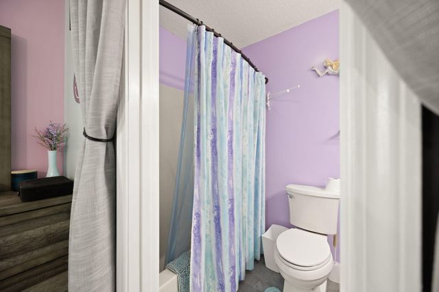 68 Spring View Drive, Somerset, KY 42503