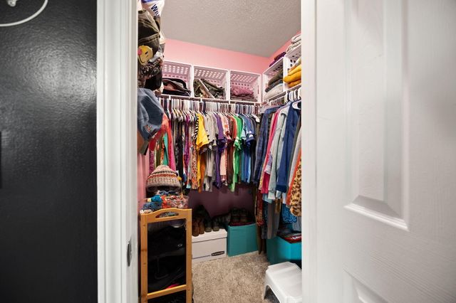 68 Spring View Drive, Somerset, KY 42503