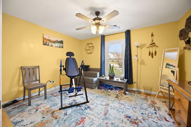 68 Spring View Drive, Somerset, KY 42503