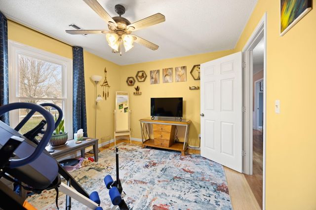 68 Spring View Drive, Somerset, KY 42503