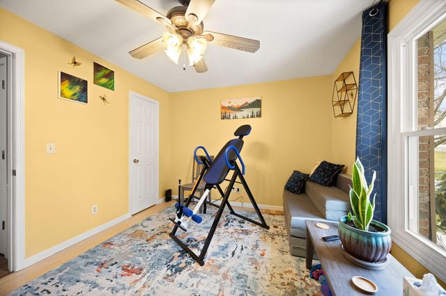 68 Spring View Drive, Somerset, KY 42503