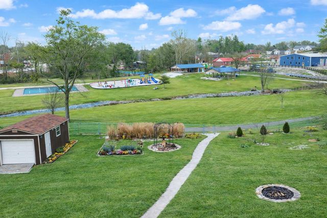 68 Spring View Drive, Somerset, KY 42503