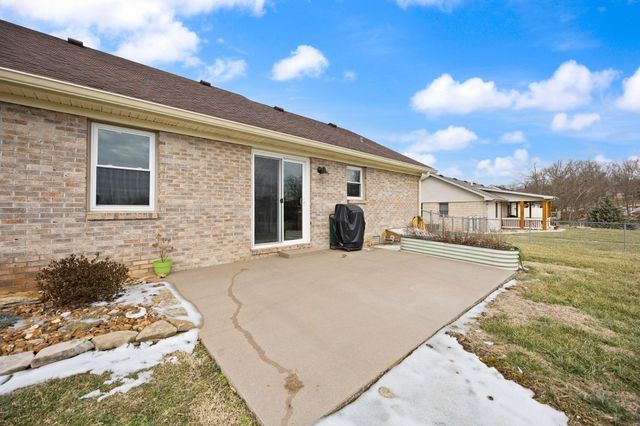 68 Spring View Drive, Somerset, KY 42503