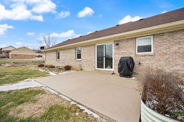 68 Spring View Drive, Somerset, KY 42503