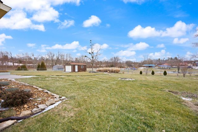 68 Spring View Drive, Somerset, KY 42503