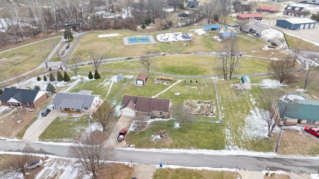 68 Spring View Drive, Somerset, KY 42503