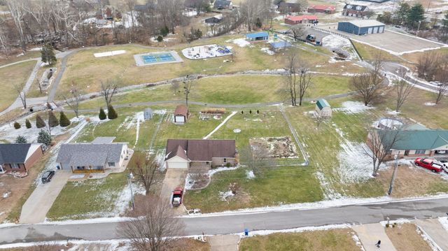 68 Spring View Drive, Somerset, KY 42503