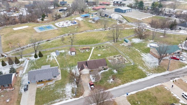 68 Spring View Drive, Somerset, KY 42503