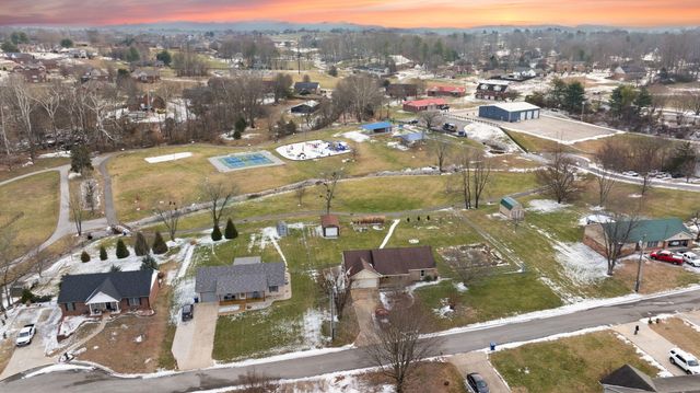 68 Spring View Drive, Somerset, KY 42503