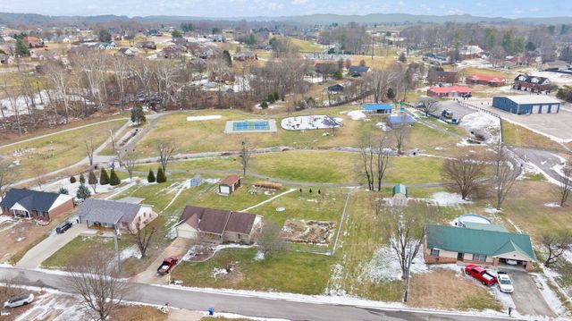 68 Spring View Drive, Somerset, KY 42503