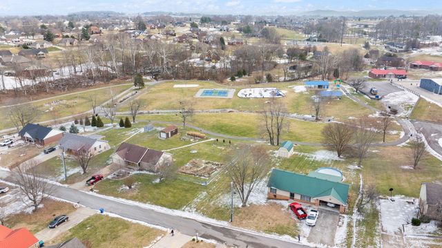 68 Spring View Drive, Somerset, KY 42503