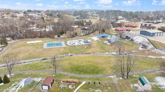 68 Spring View Drive, Somerset, KY 42503