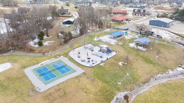 68 Spring View Drive, Somerset, KY 42503