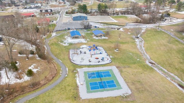 68 Spring View Drive, Somerset, KY 42503