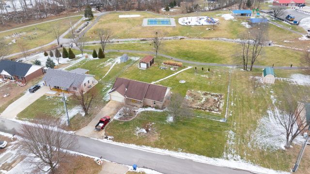 68 Spring View Drive, Somerset, KY 42503