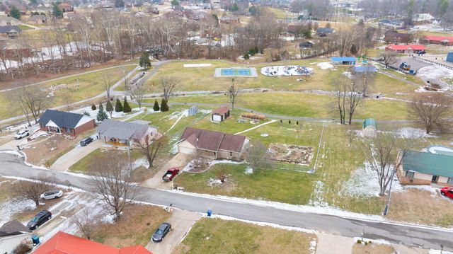 68 Spring View Drive, Somerset, KY 42503