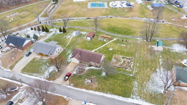 68 Spring View Drive, Somerset, KY 42503