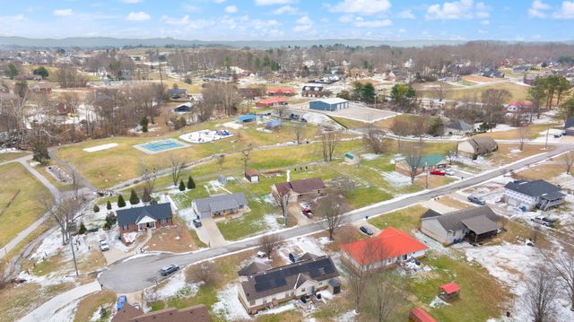 68 Spring View Drive, Somerset, KY 42503