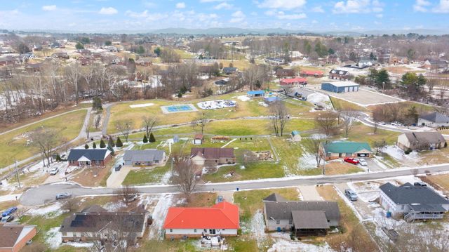 68 Spring View Drive, Somerset, KY 42503