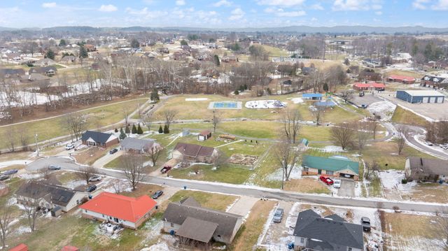 68 Spring View Drive, Somerset, KY 42503