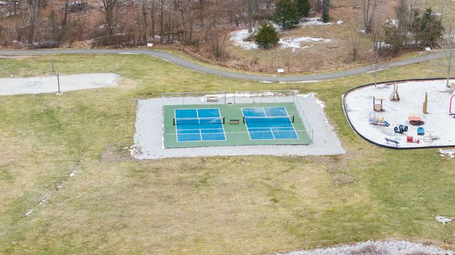 68 Spring View Drive, Somerset, KY 42503