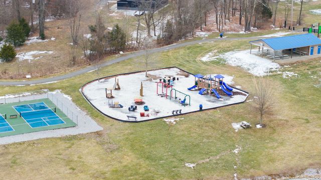 68 Spring View Drive, Somerset, KY 42503