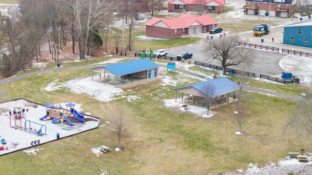 68 Spring View Drive, Somerset, KY 42503