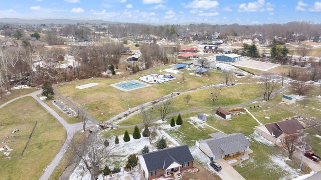 68 Spring View Drive, Somerset, KY 42503