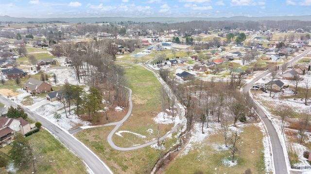 68 Spring View Drive, Somerset, KY 42503