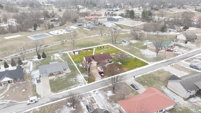 68 Spring View Drive, Somerset, KY 42503