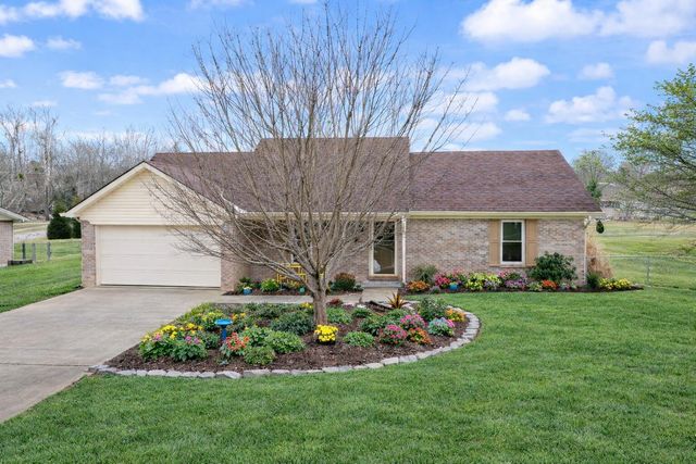 68 Spring View Drive, Somerset, KY 42503