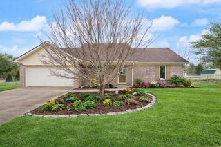 68 Spring View Drive, Somerset, KY 42503