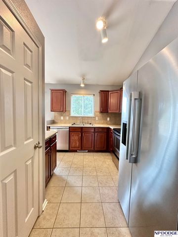 8008 S 161 Terrace, Omaha, NE 68136