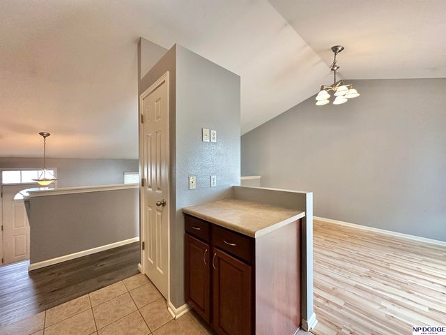 8008 S 161 Terrace, Omaha, NE 68136