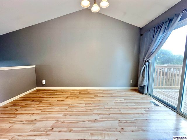 8008 S 161 Terrace, Omaha, NE 68136
