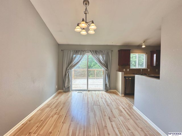 8008 S 161 Terrace, Omaha, NE 68136