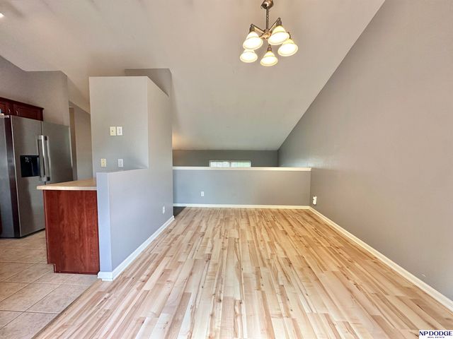 8008 S 161 Terrace, Omaha, NE 68136