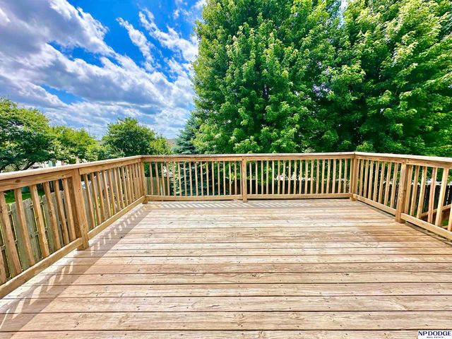 8008 S 161 Terrace, Omaha, NE 68136