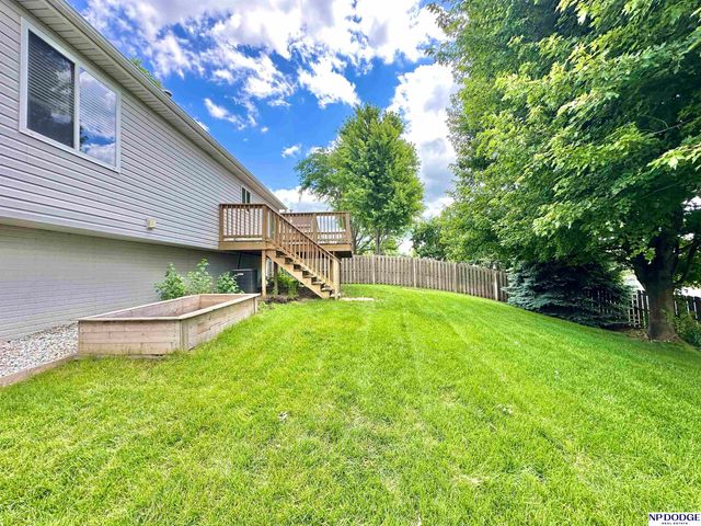 8008 S 161 Terrace, Omaha, NE 68136
