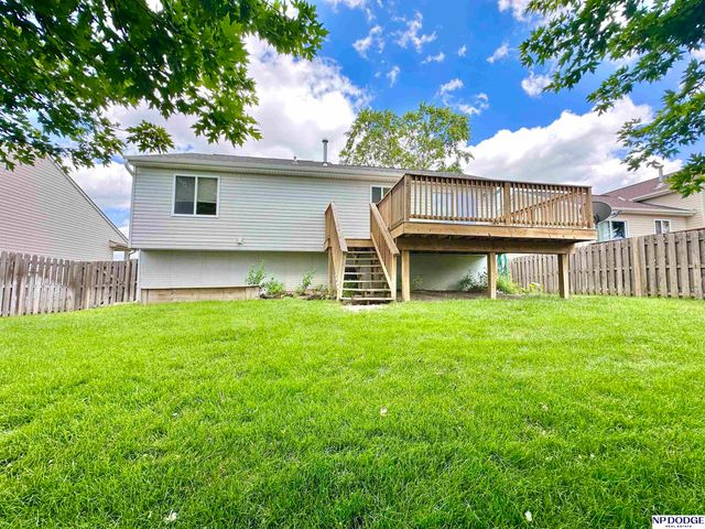 8008 S 161 Terrace, Omaha, NE 68136