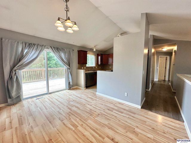 8008 S 161 Terrace, Omaha, NE 68136