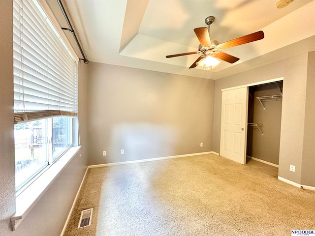 8008 S 161 Terrace, Omaha, NE 68136